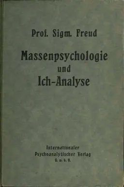 Insight Psychodynamic Psychotherapy Training