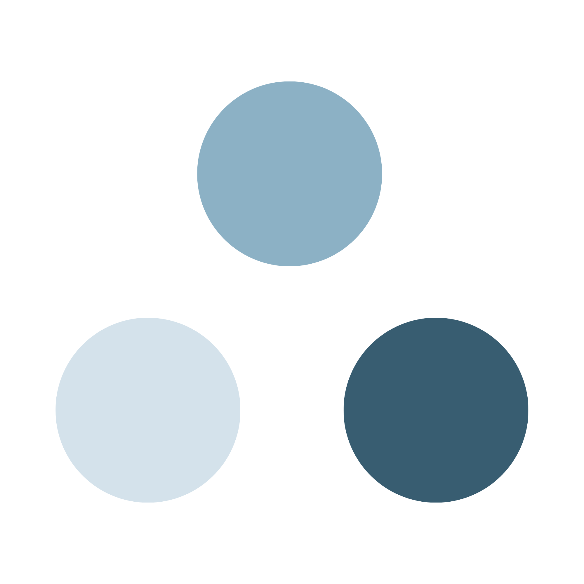 Insight Psychodynamic Psychotherapy