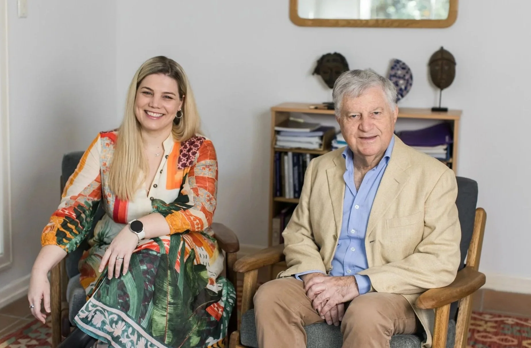 Insight Psychodynamic Psychotherapy Training