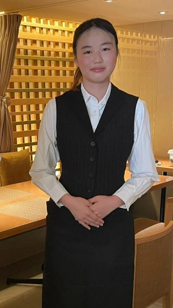 LINE_ALBUM_Emma’s Restaurant Internship 2026_260812_1.jpg