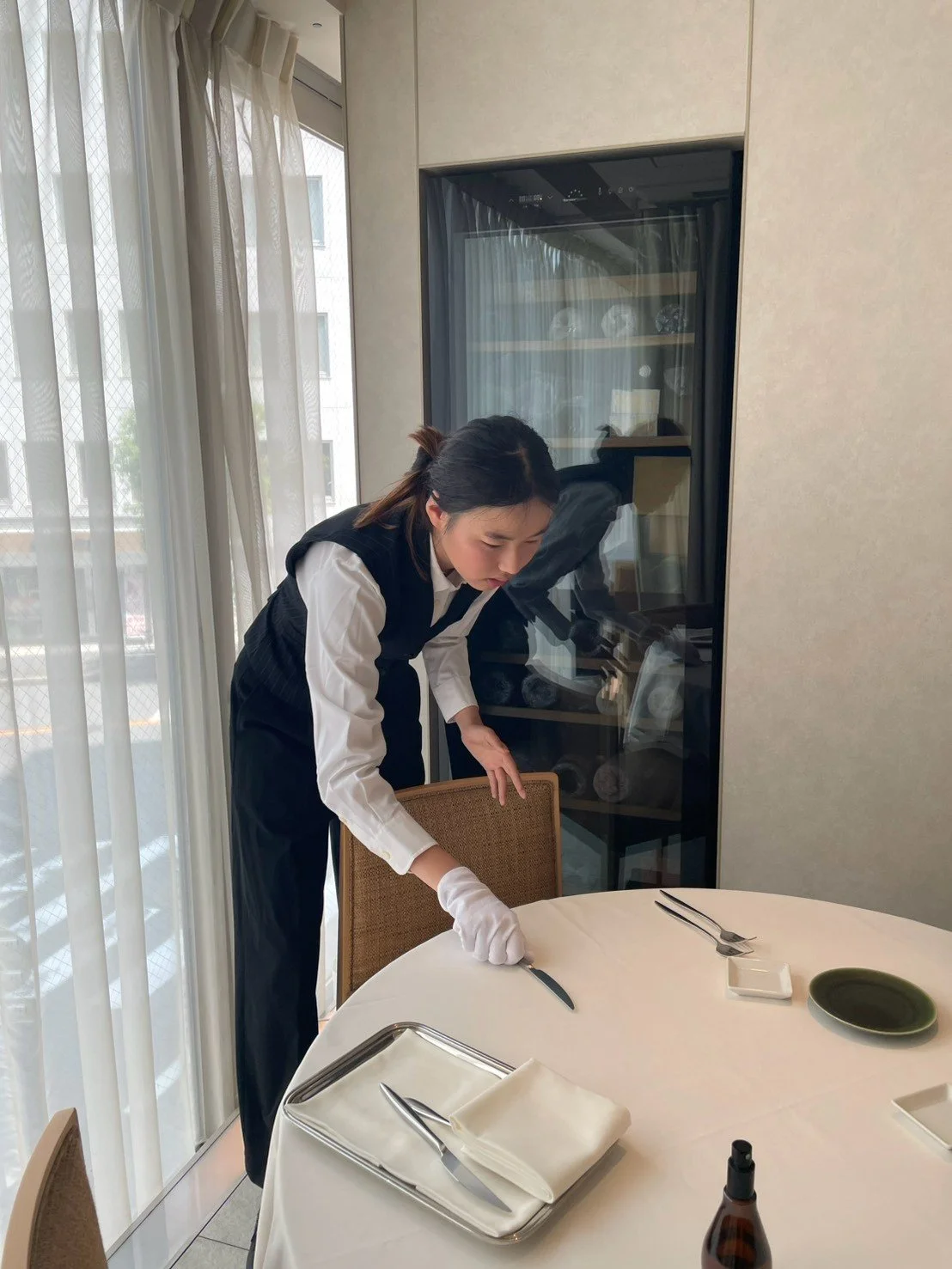 LINE_ALBUM_Emma’s Restaurant Internship 2026_260812_3.jpg