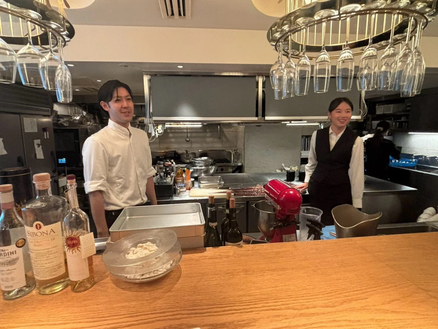 LINE_ALBUM_Emma’s Restaurant Internship 2026_260812_11.jpg