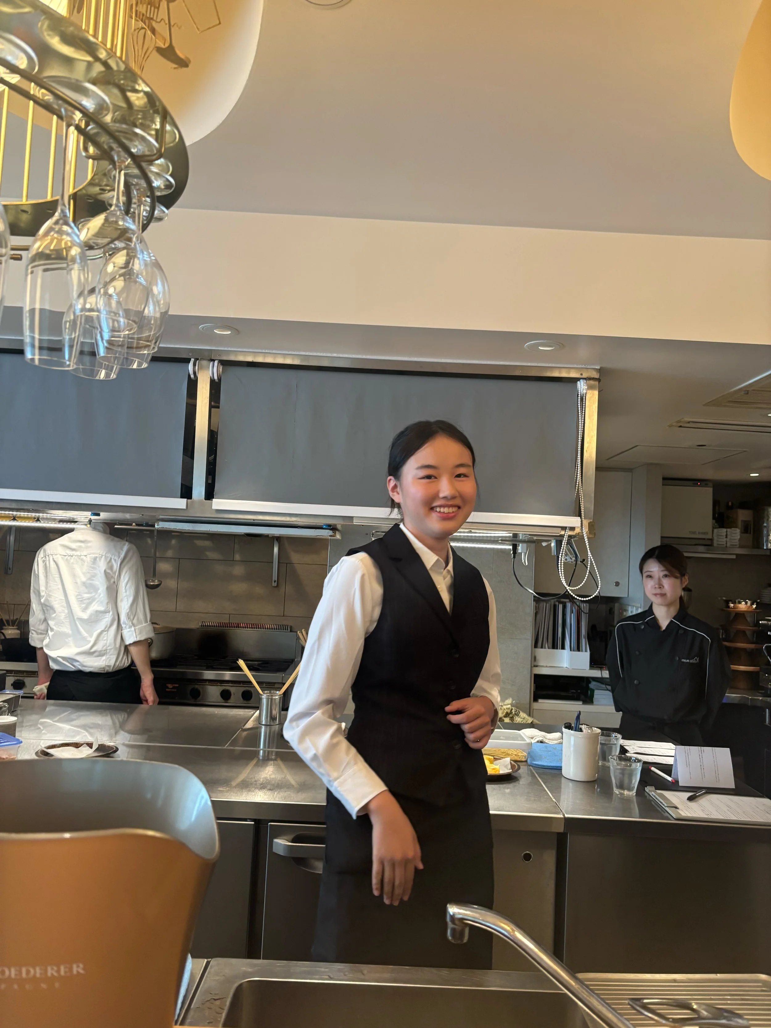 LINE_ALBUM_Emma’s Restaurant Internship 2026_260812_14.jpg