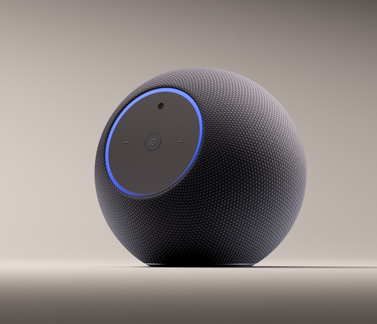 Amazon_Piezo_Ringo_MW_A002.png