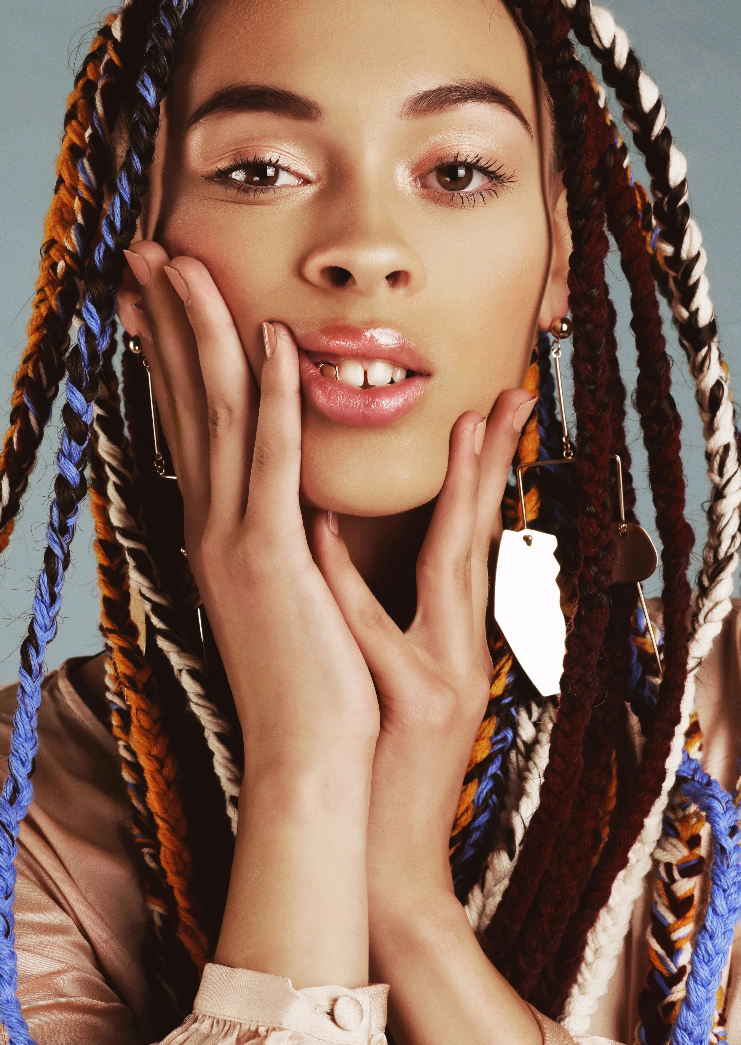 look2a.jpg