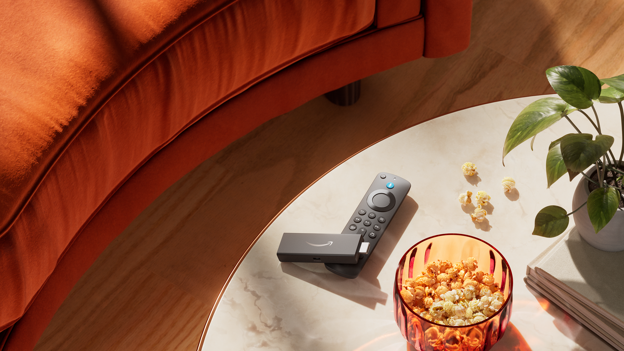 FireTV_SheldonPacifica_Lifestyle_Murphy_9_23_24_v01 (1) 1 (1).png