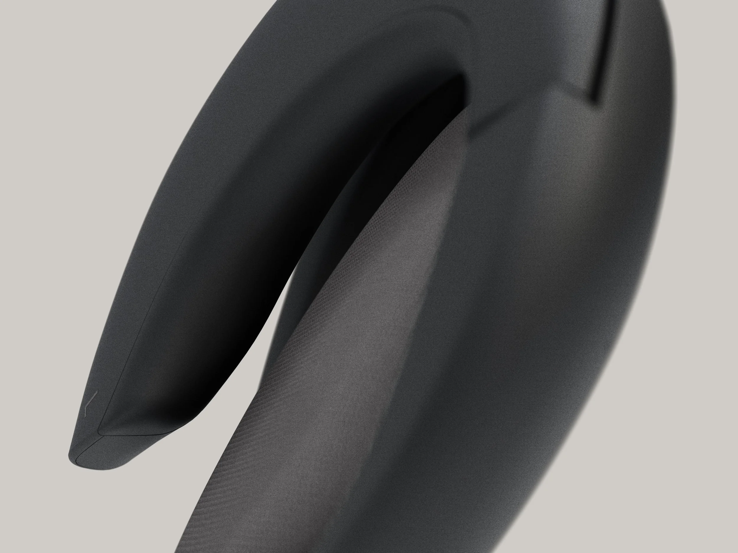 02_EARPHONES_MacroD_mrgd_FINAL_Hires_FINAL_SFC.jpg