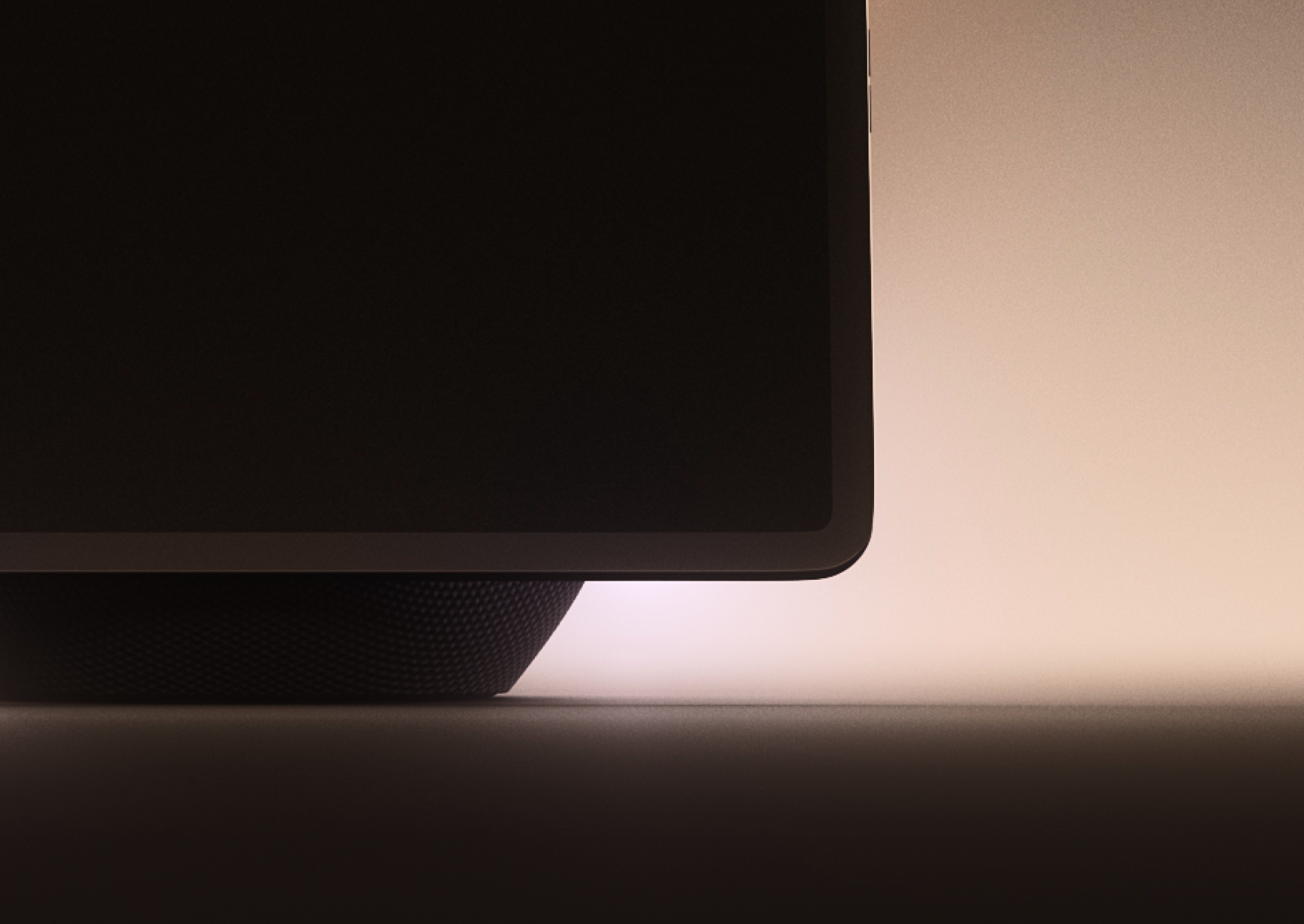 Frame 2147209850-1.png