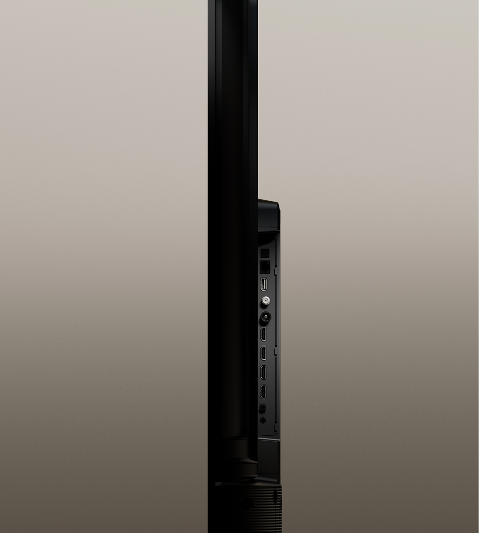 Amazon_Lookbook_FireTV_Nautilus_AW_A002_Z001 1.png