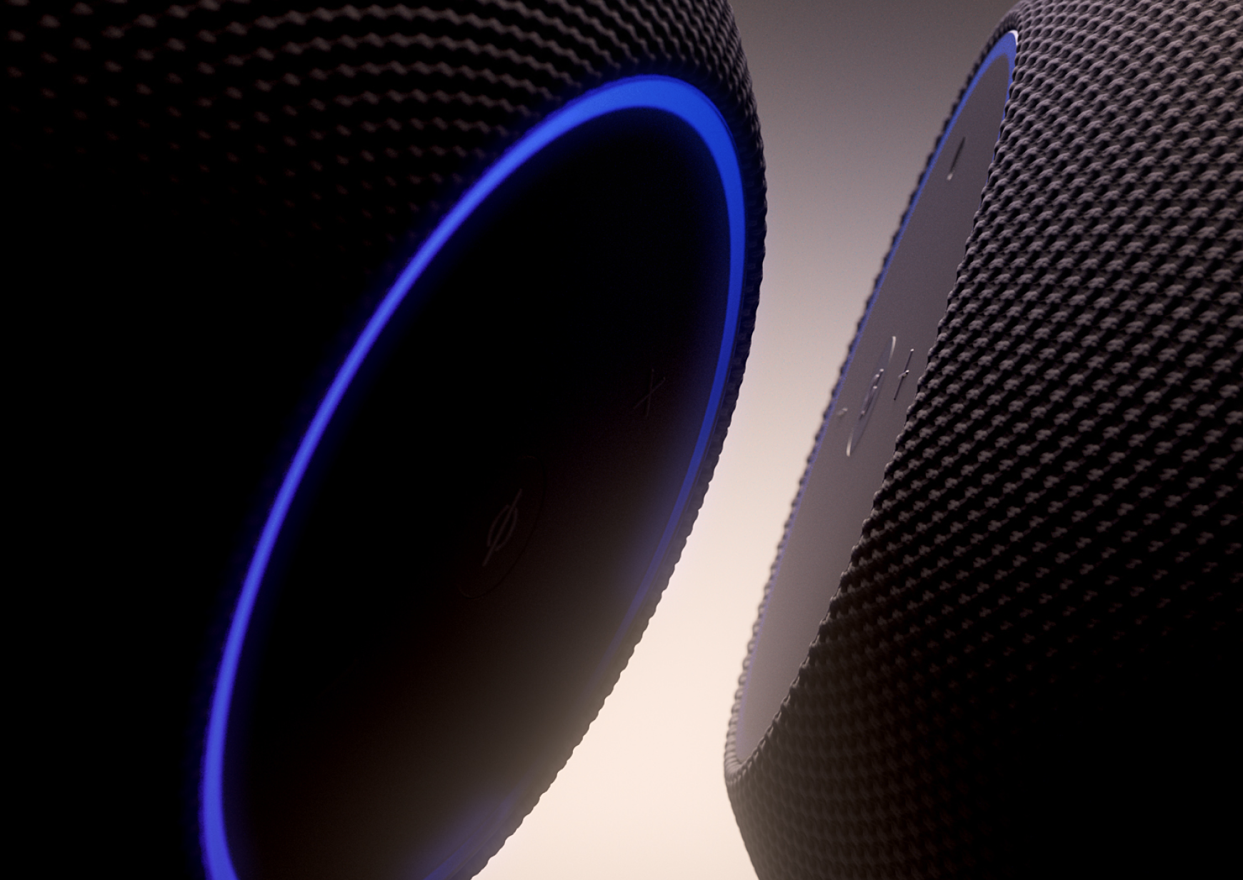 Frame 2147209851.png