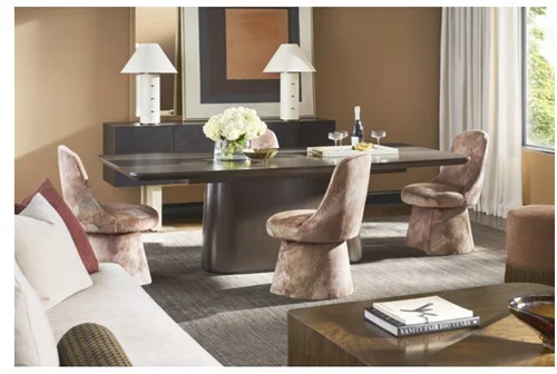 Dining Room Collection