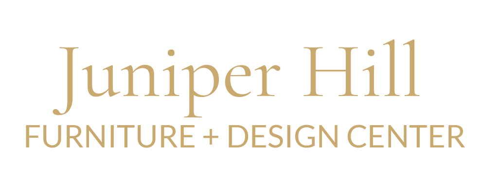 Juniper Hill