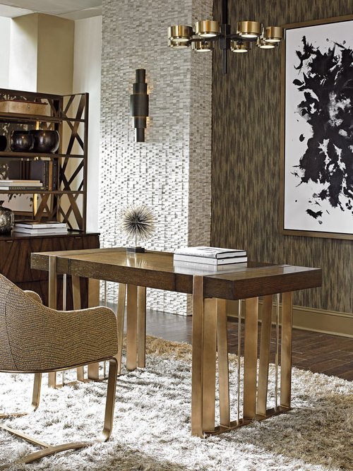 Juniper Hill - Breakfast Nook