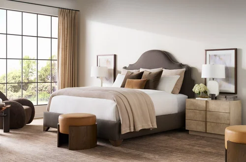 Bedroom Collection