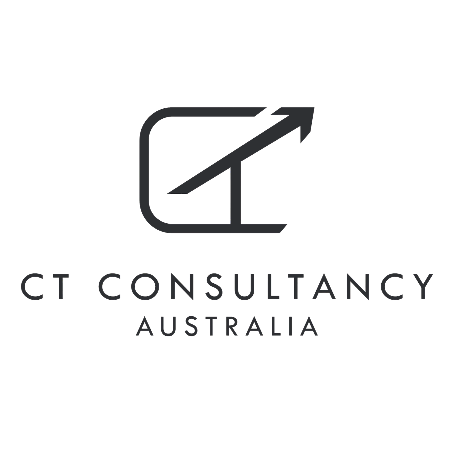 CT Consultancy