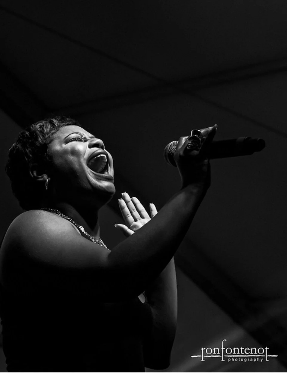 Voice/ Performance Development