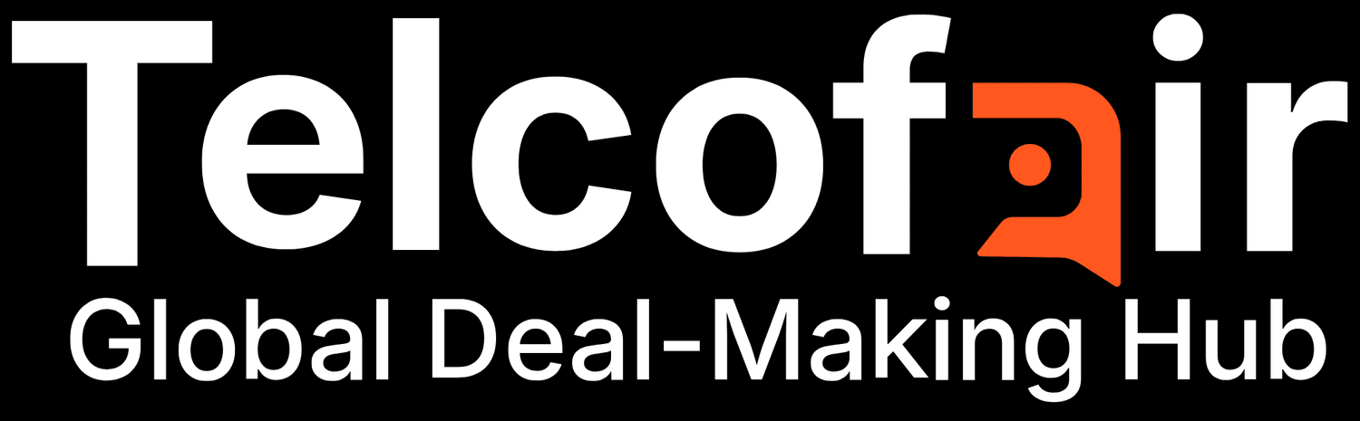 TELCOFAIR