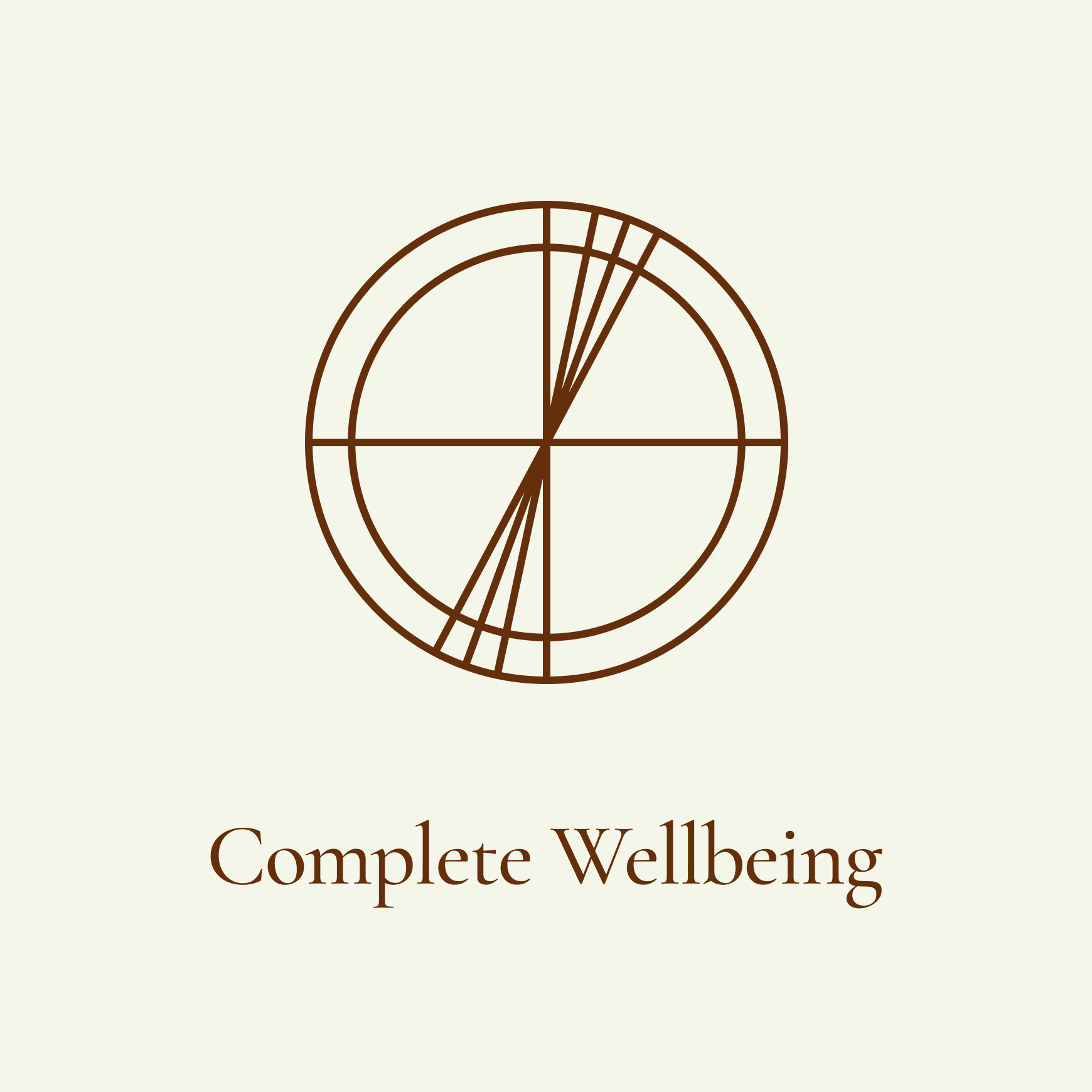 Complete Wellbeing