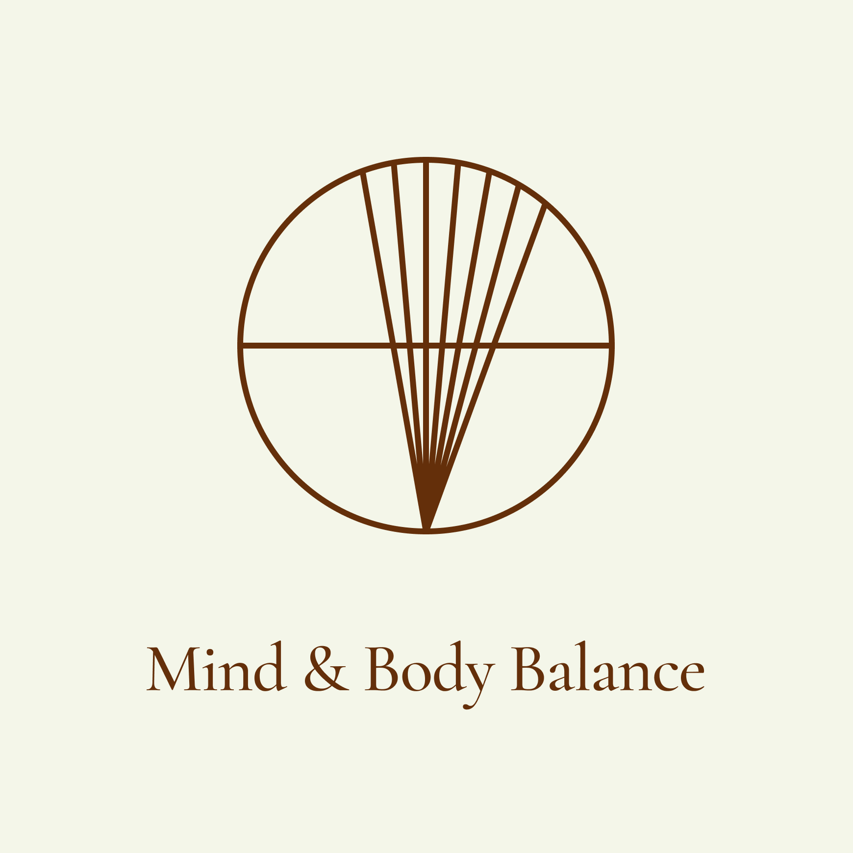 Mind & Body