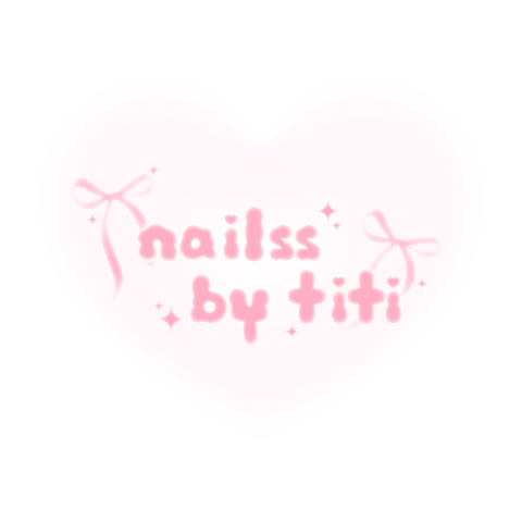 nailssbytiti
