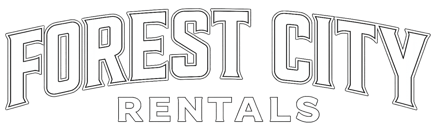 Forest City Rentals