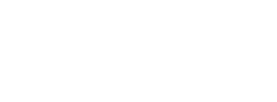 Logo of Railway Forum with a train icon and text