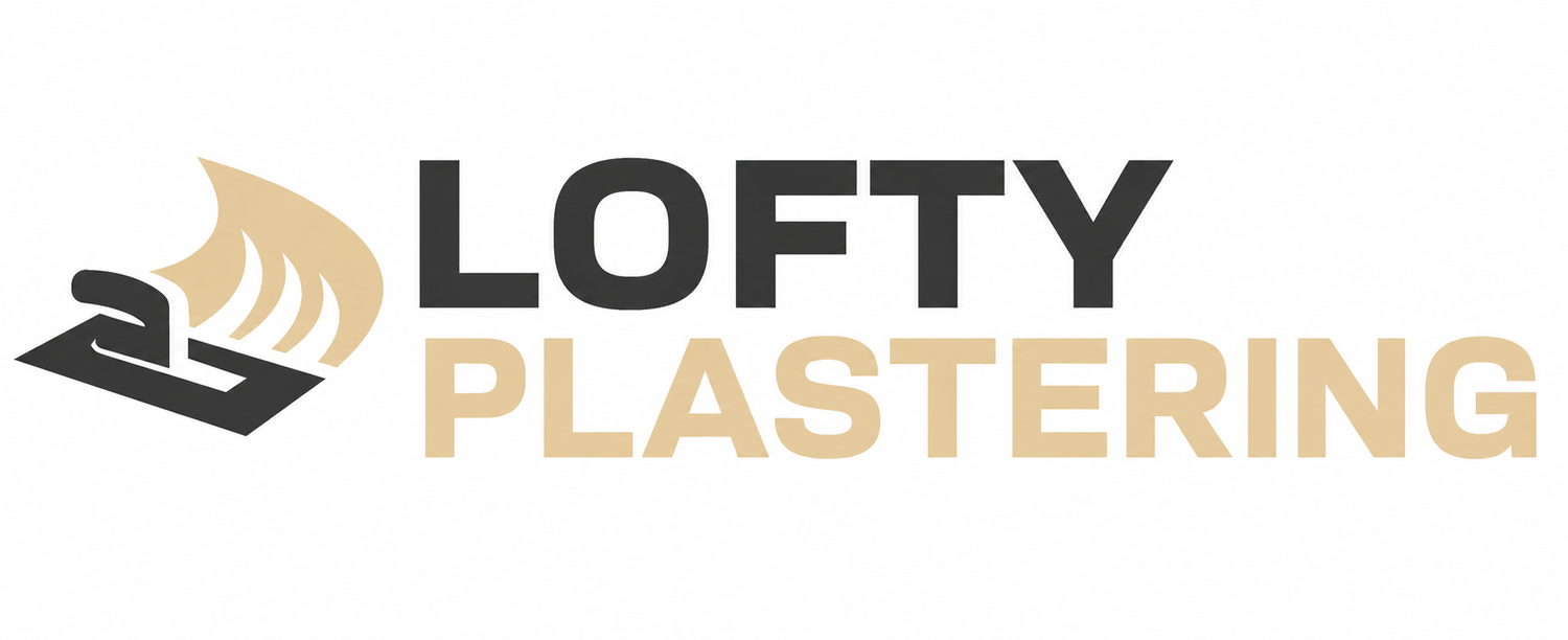 Lofty Plastering