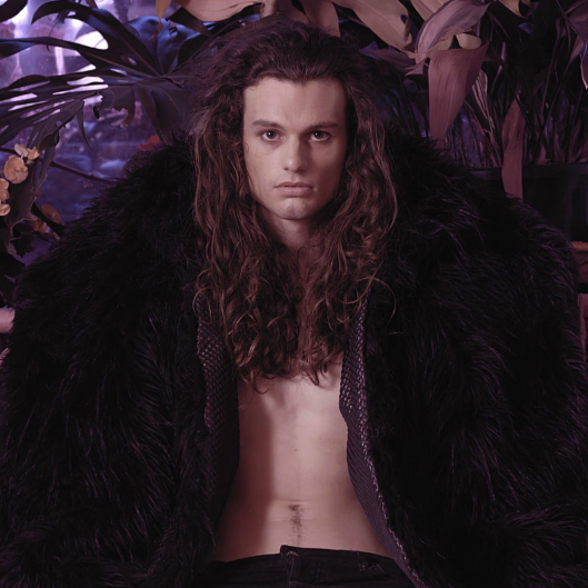 the luring 12.png