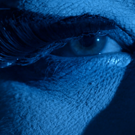 the luring 14.png