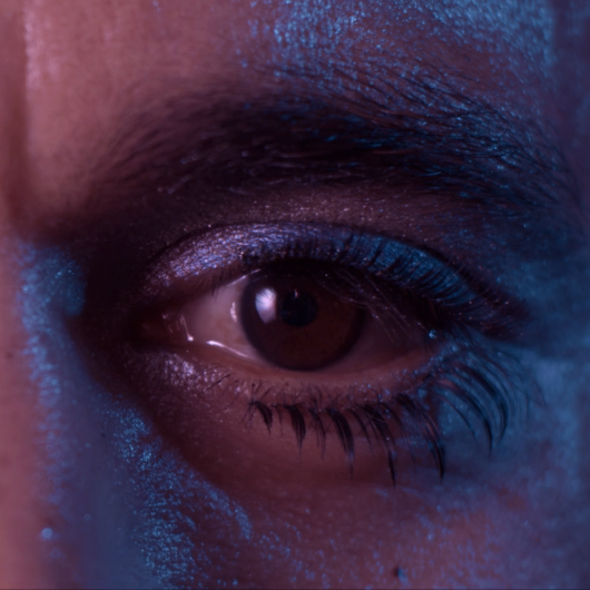 the luring 09.png