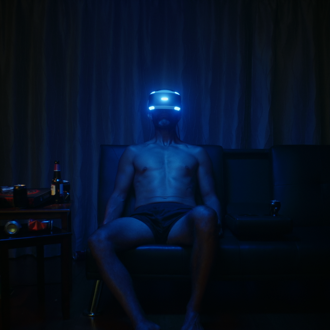 insulatrailer019.png