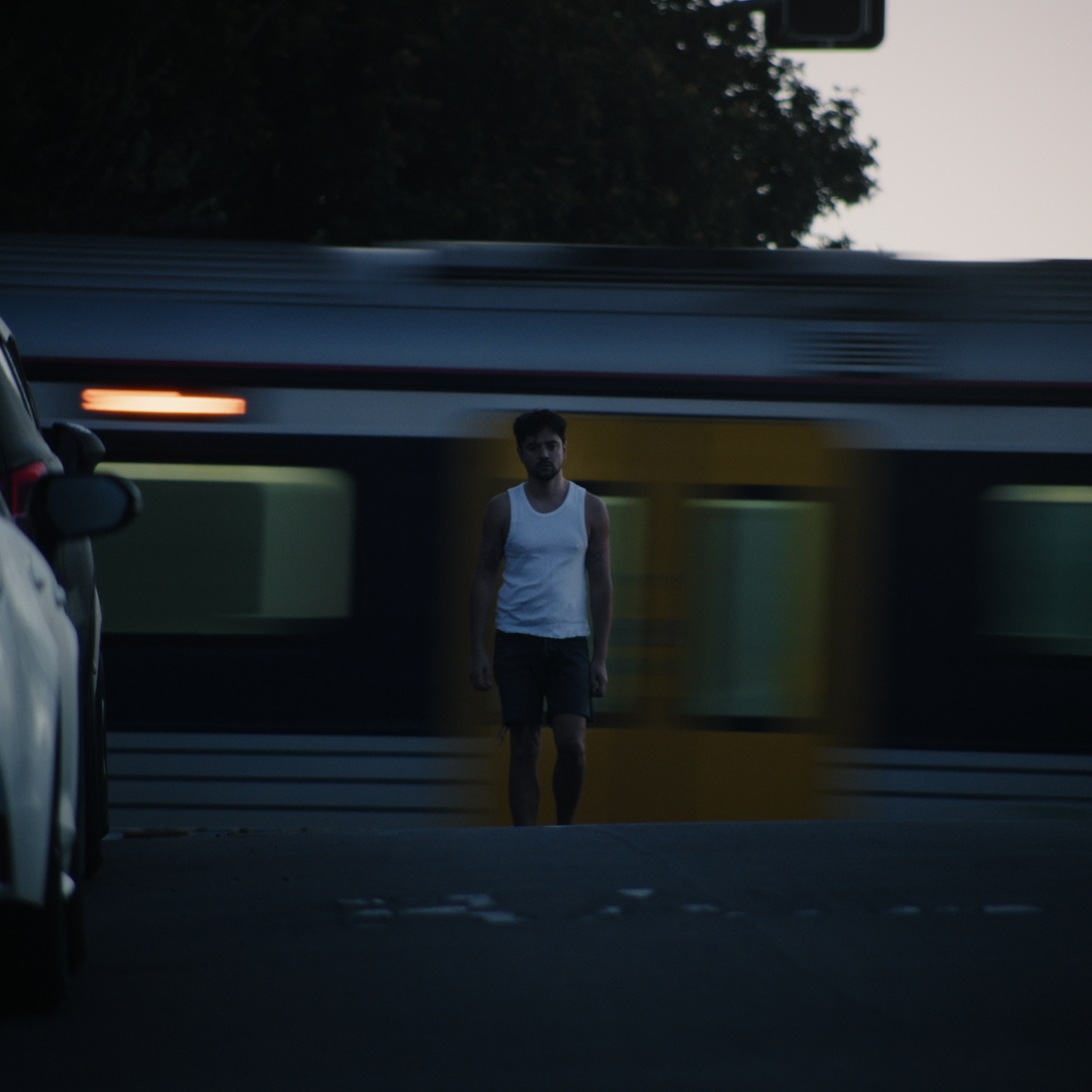 insulatrailer016.png
