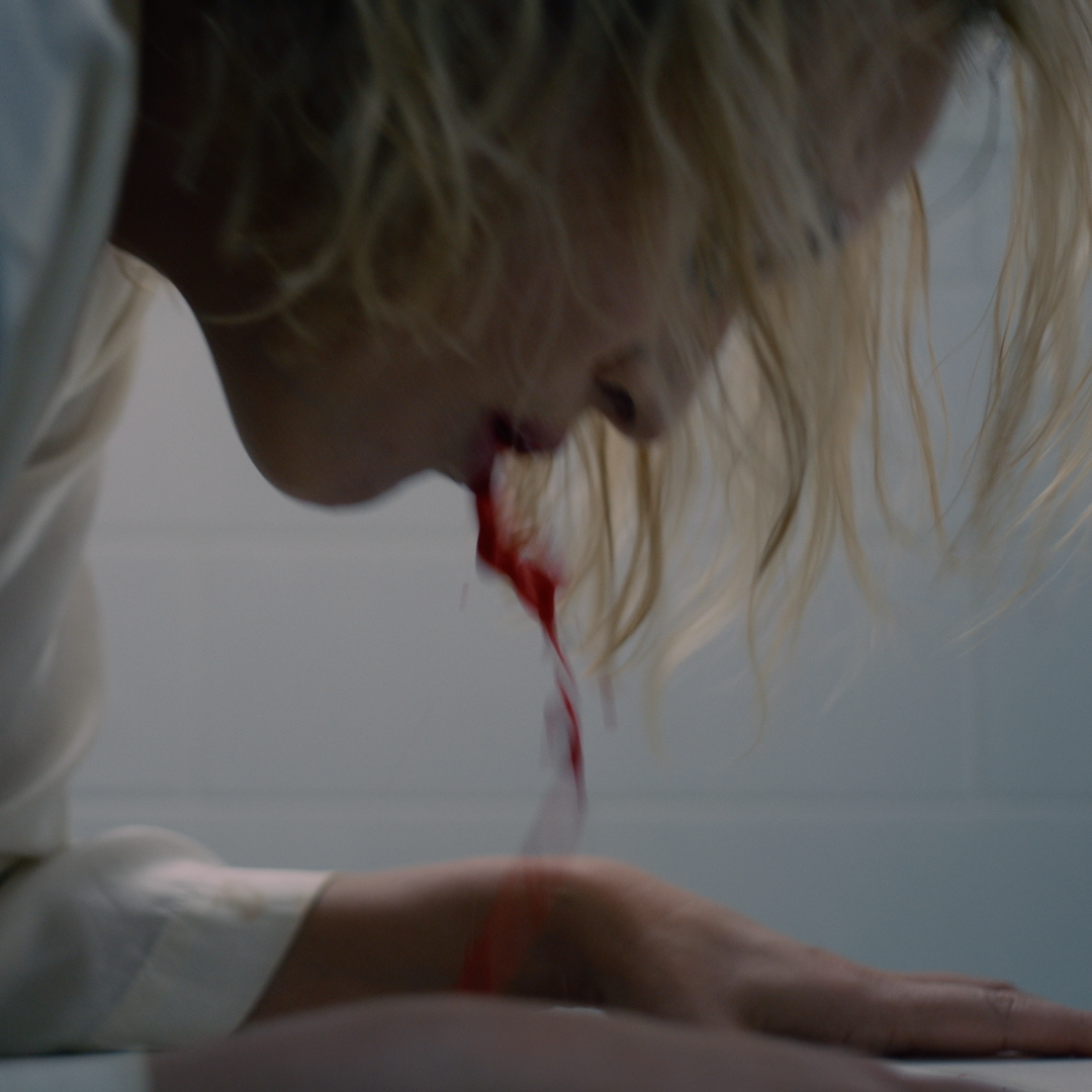 insulatrailer010.png