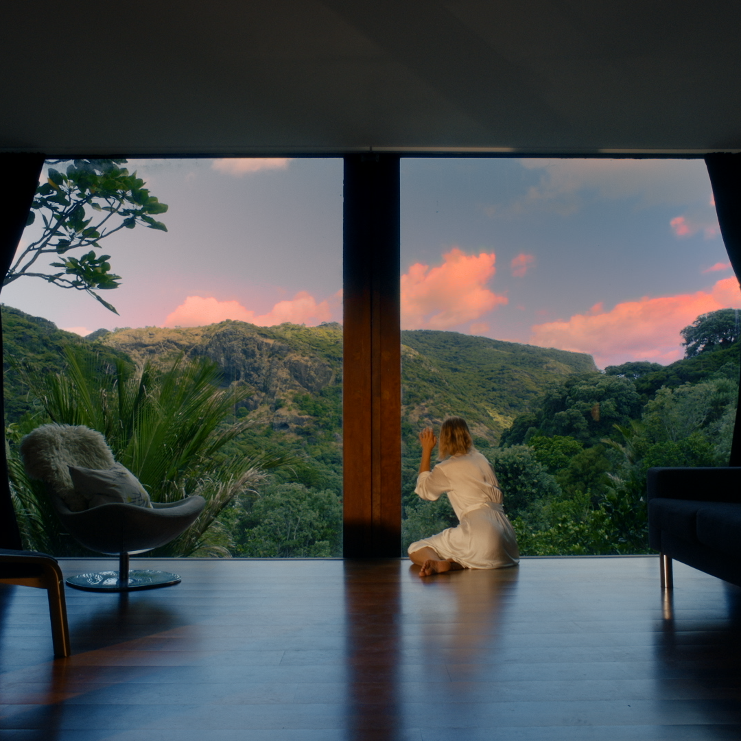 insulatrailer006.png