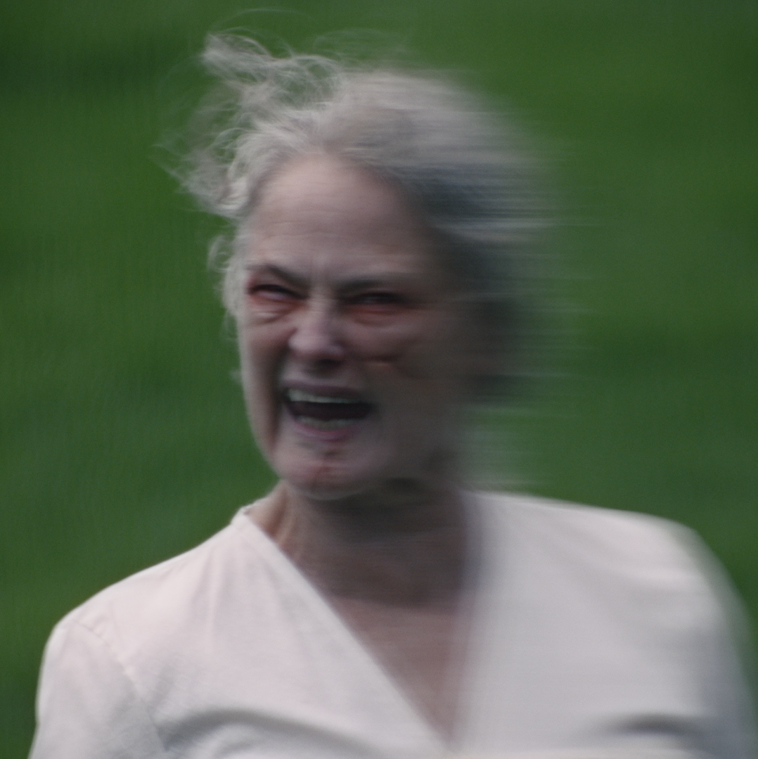 insulatrailer013.png