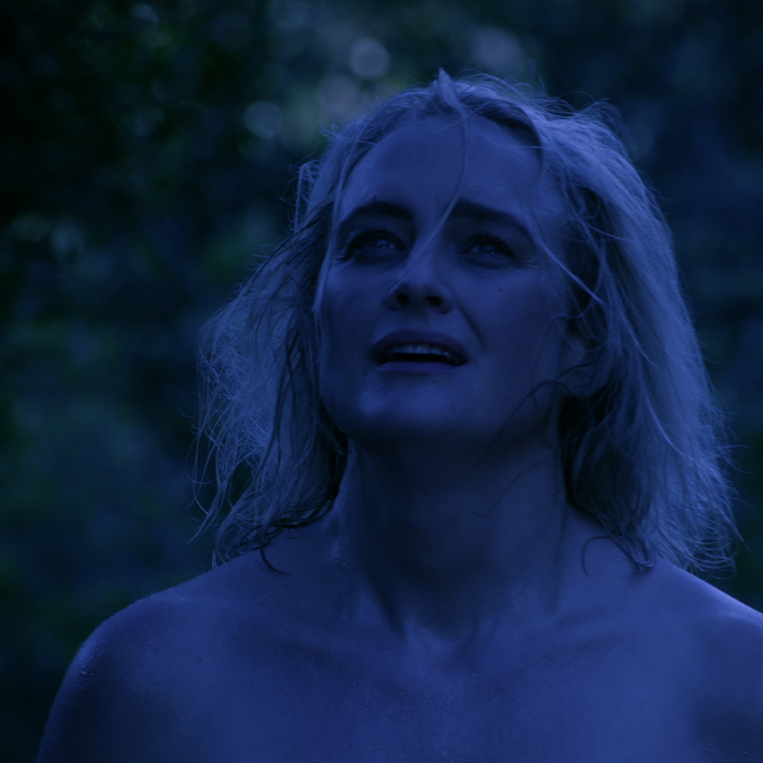 insulatrailer003.png