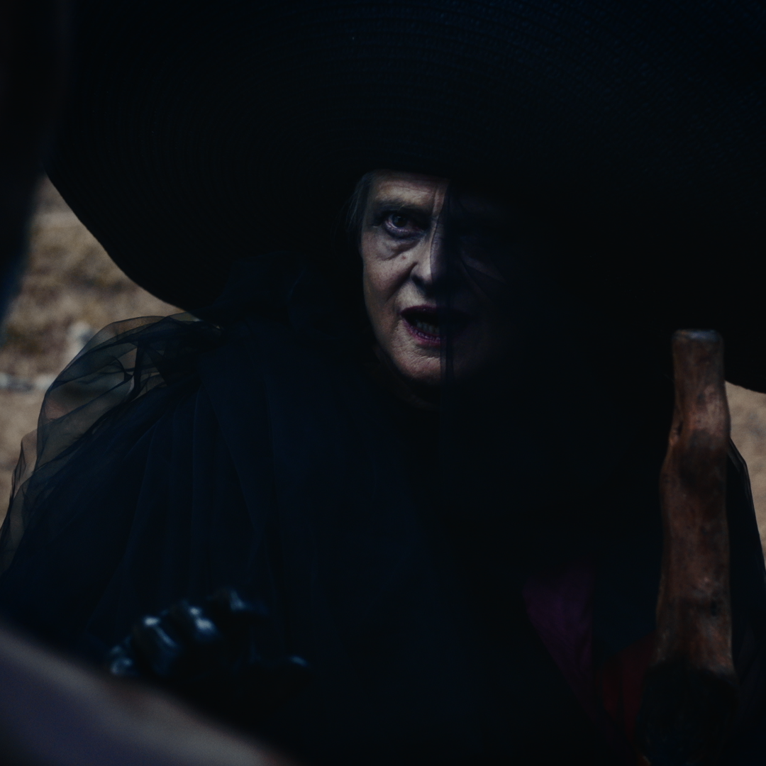 insulatrailer008.png