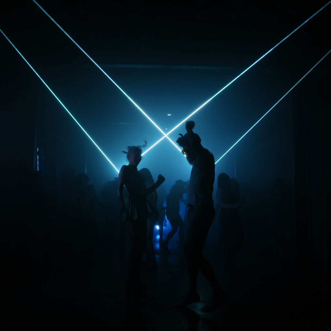 insulatrailer011.png