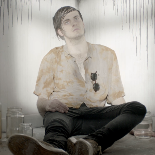 evan 03.png