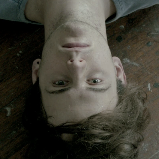 evan 13.png