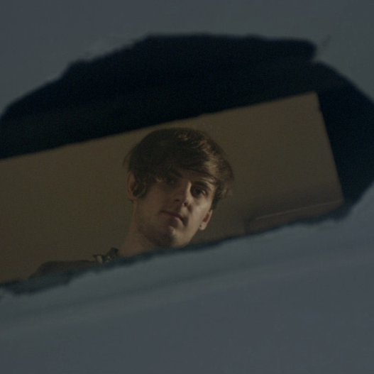 evan 06.png