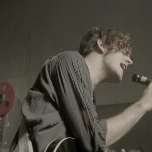 evan 04.png