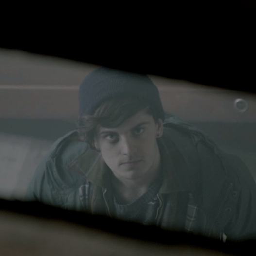 evan 05.png