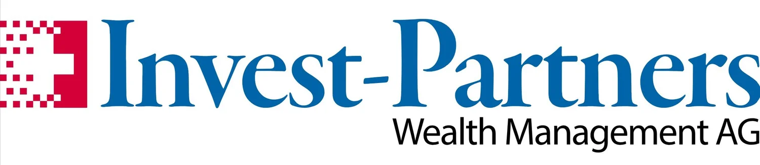 Invest-Partners Wealth Management AG