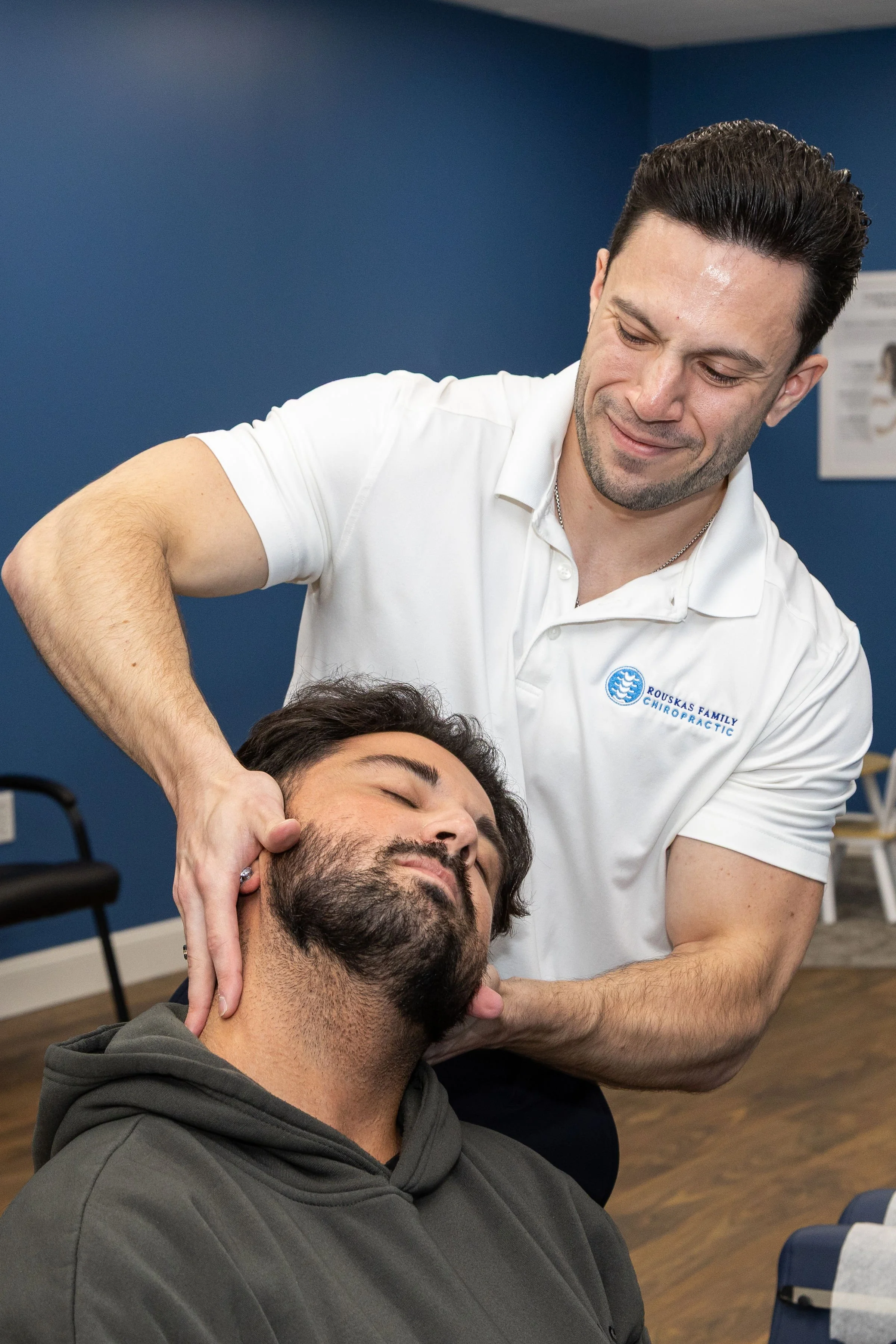 Picicci_RouskasFamilyChiropractic_070726-75 (1).jpg