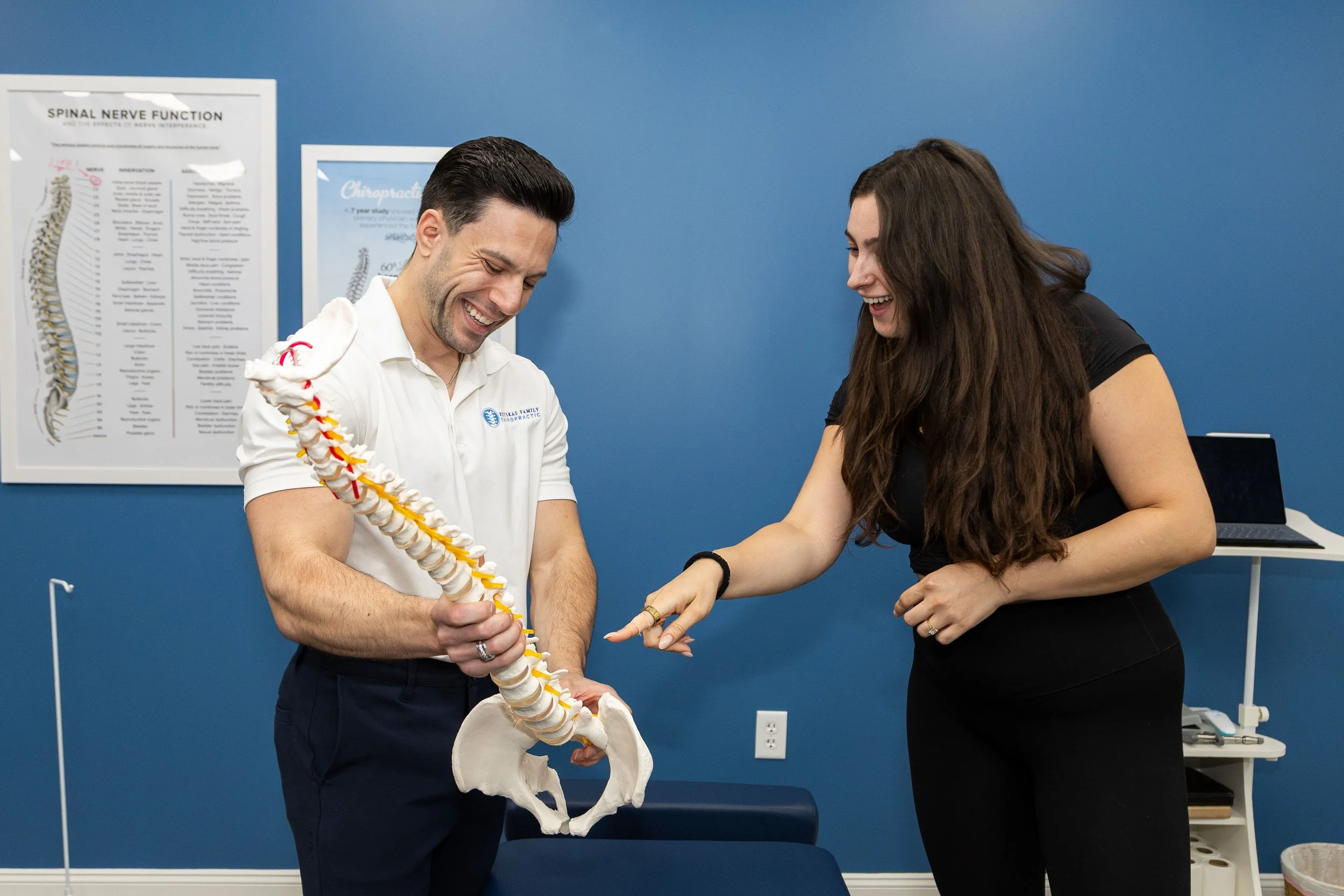 Picicci_RouskasFamilyChiropractic_070726-100.jpg