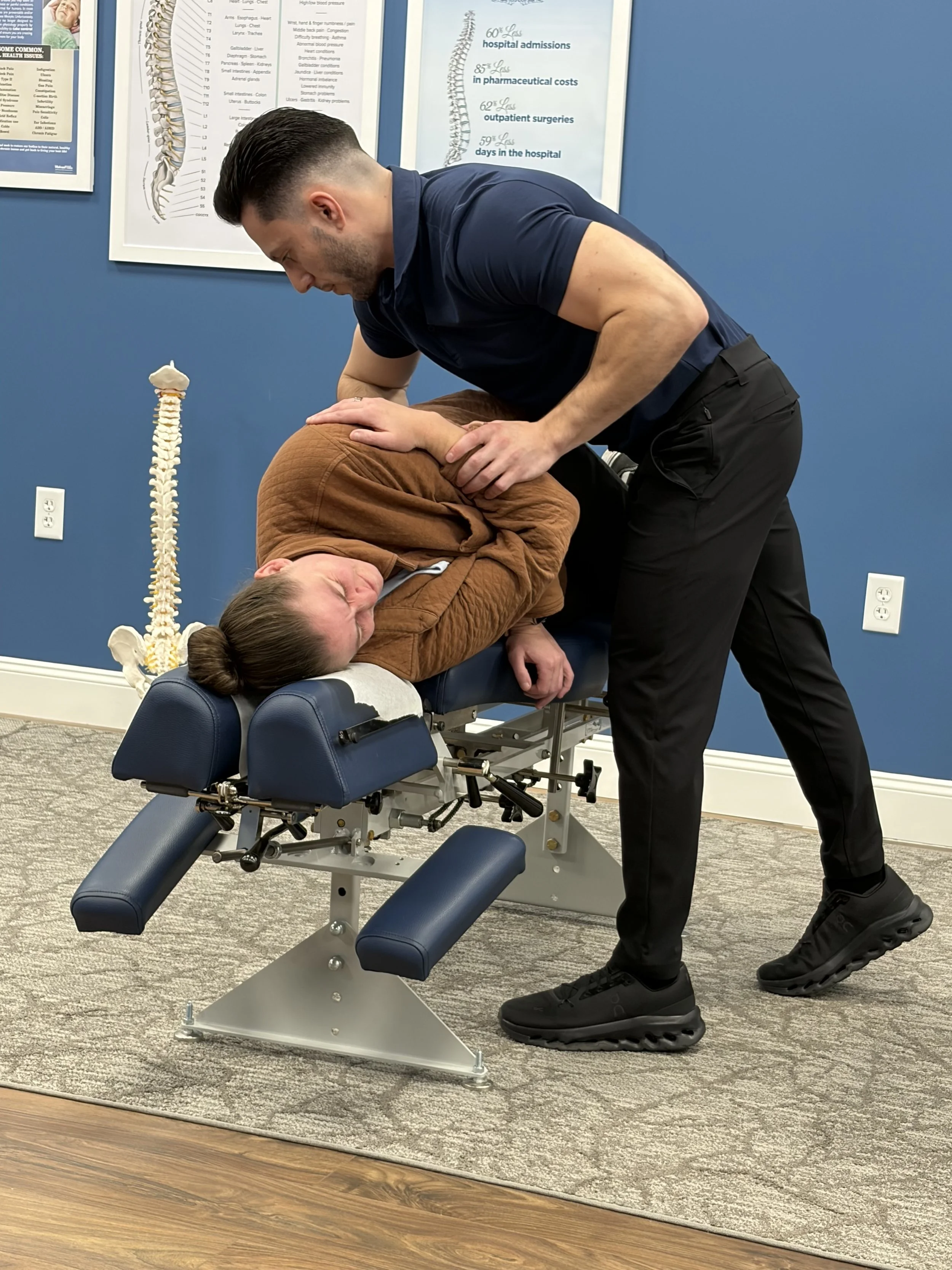 adjusting1.JPEG