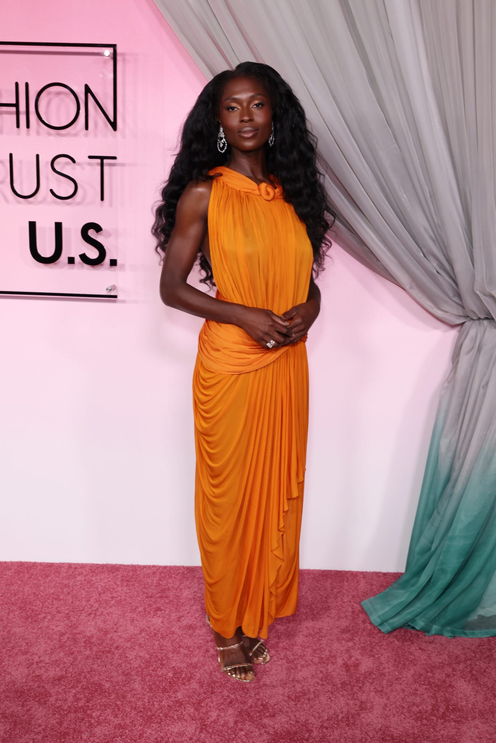 GettyImages-2269736366-scaled.jpg