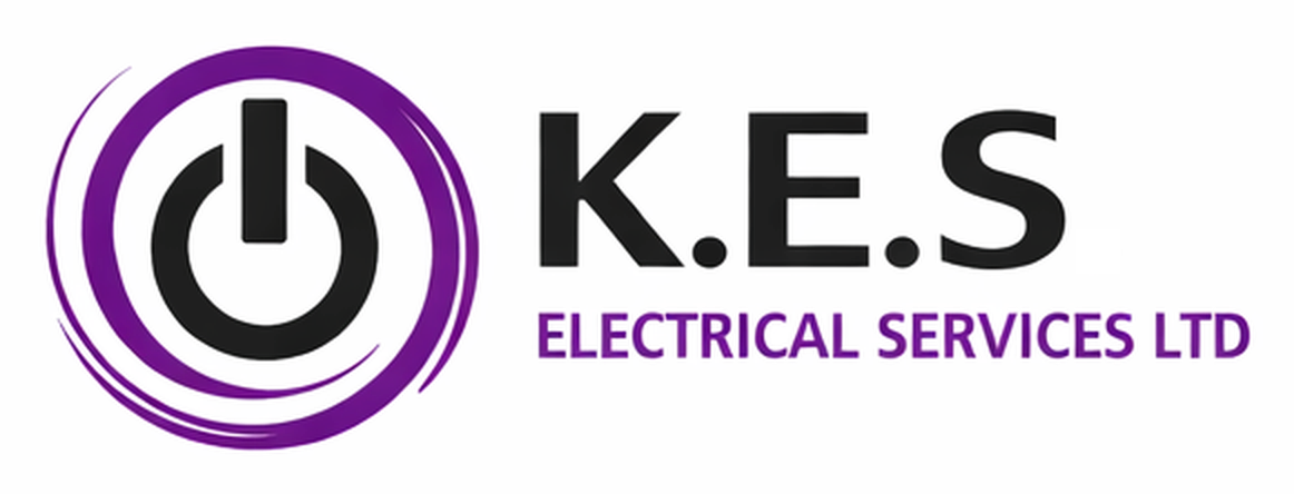 KES Electrical Services 