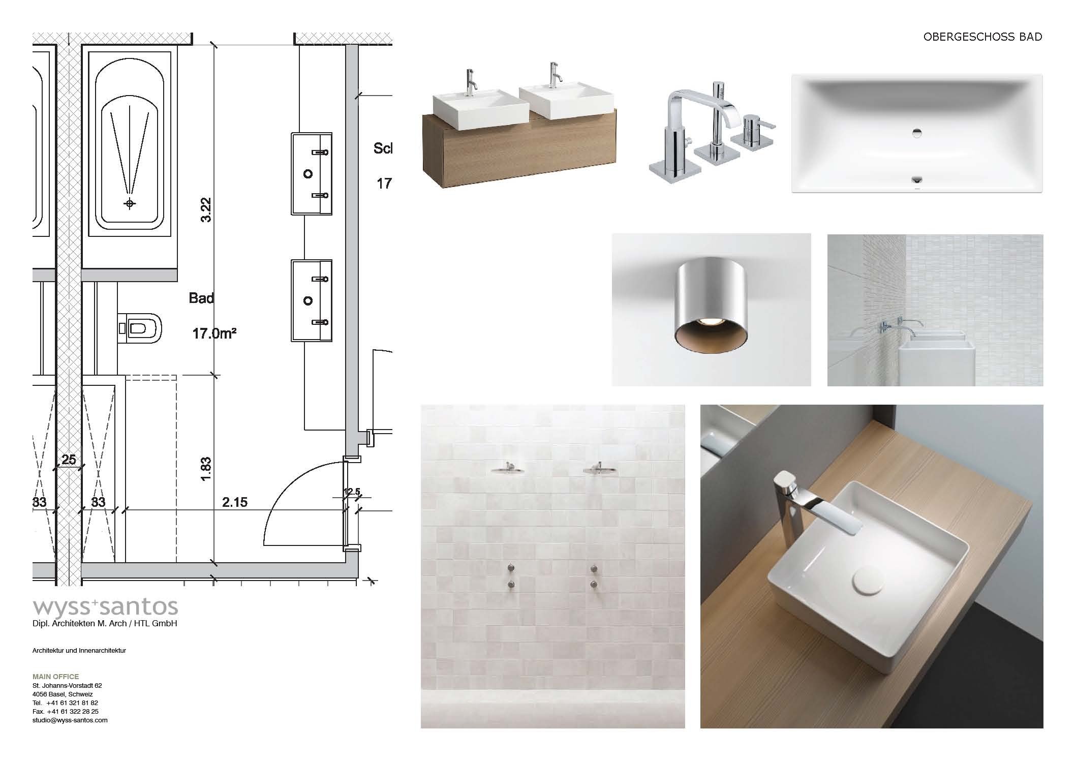 098 Badezimmer 2.jpg